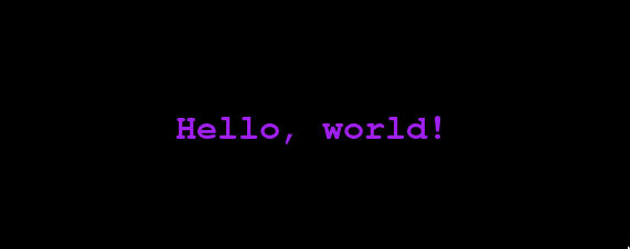 _images/text.png